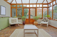 free Old Belses conservatory quotes